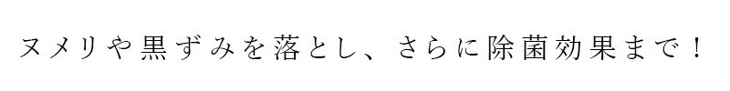 お風呂床用洗浄剤 木村石鹸 C SERIES 風呂床の洗浄剤 約5回分 200g 正規品 粉末 ナチュラル 塩素不使用 弱アルカリ性 バスルームクリーナー ヌメリ 黒ずみ 簡単 プロ仕様
