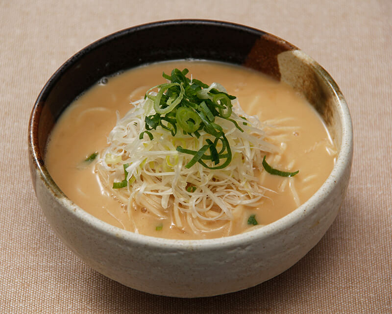 あわ麺 創健社 あわめん 200g 正規品 国内産   保存料 無添加  動物性原料不使用 卵不使用 小麦粉不使用 粟