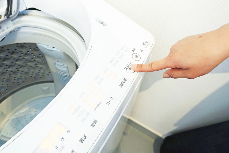 縦型・全自動洗濯機用洗濯槽クリーナー 木村石鹸 C SERIES  洗濯槽の洗浄剤B（全自動洗濯機用／縦型）1回分 300g 正規品 粉末タイプ ナチュラル 塩素不使用 酸素系漂白剤 アルカリ性 雑菌 黒カビ 悪臭対策 簡単