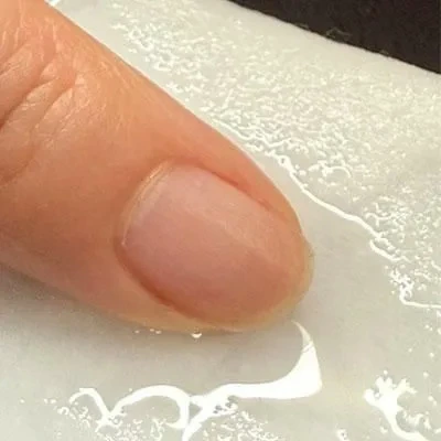 フェイスマスク 無添加 アンナトゥモール モイストフェイスマスク 購入金額別特典あり オーガニック 正規品 スペシャルケア フェイスケア 天然 ナチュラル ノンケミカル 自然 シソエキス コラーゲン ヒアルロン酸 エラスチン ハーブエキス