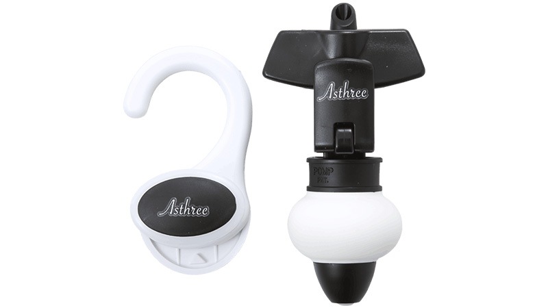 シャンプー アスリー Asthree×詰め替えそのままコラボ シャンプーセット オーガニック 無添加 正規品 ヘアケア ノンパラベン 天然 ナチュラル ノンケミカル 自然 サスティナブル Asthree ノンシリコン