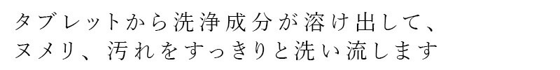 排水管用洗浄剤 木村石鹸 C SERIES 排水管の洗浄剤 32錠 正規品 タブレットタイプ ナチュラル 合成界面活性剤不使用 弱アルカリ性 キッチンシンク 洗面所 お風呂 ヌメリ におい対策 簡単 排水管クリーナー