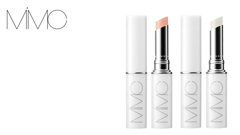 【リキッドリーファンデ102 サンプルプレゼント】UV美容スティック MiMC ビオモイスチュアスティック AC＆UV SPF20 PA++ 正規品 無添加 スキンケア 部分用美容液 保湿ケア スティック美容液 紫外線対策 保湿スティック UVケア ナチュラルコスメ