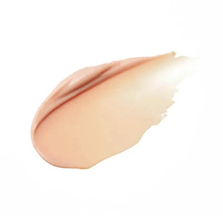 【リキッドリーファンデ102 サンプルプレゼント】UV美容スティック MiMC ビオモイスチュアスティック AC＆UV SPF20 PA++ 正規品 無添加 スキンケア 部分用美容液 保湿ケア スティック美容液 紫外線対策 保湿スティック UVケア ナチュラルコスメ