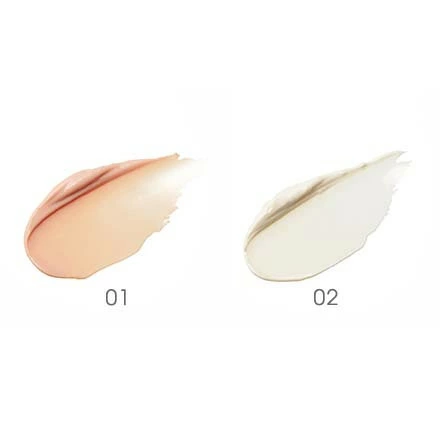 【リキッドリーファンデ102 サンプルプレゼント】UV美容スティック MiMC ビオモイスチュアスティック AC＆UV SPF20 PA++ 正規品 無添加 スキンケア 部分用美容液 保湿ケア スティック美容液 紫外線対策 保湿スティック UVケア ナチュラルコスメ