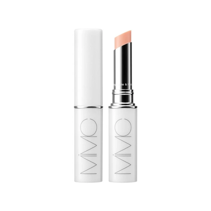 【リキッドリーファンデ102 サンプルプレゼント】UV美容スティック MiMC ビオモイスチュアスティック AC＆UV SPF20 PA++ 正規品 無添加 スキンケア 部分用美容液 保湿ケア スティック美容液 紫外線対策 保湿スティック UVケア ナチュラルコスメ
