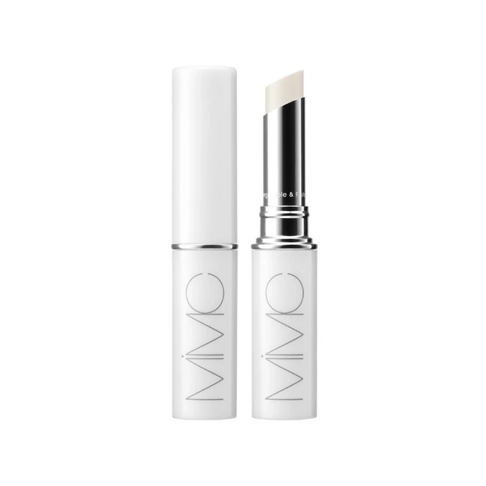 【リキッドリーファンデ102 サンプルプレゼント】UV美容スティック MiMC ビオモイスチュアスティック AC＆UV SPF20 PA++ 正規品 無添加 スキンケア 部分用美容液 保湿ケア スティック美容液 紫外線対策 保湿スティック UVケア ナチュラルコスメ