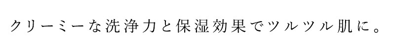 洗顔フォーム 無添加 アンナトゥモール モイスト泡洗顔フォーム 詰替用 180ml オーガニック 正規品 スキンケア 天然 ナチュラル ノンケミカル 自然 アミノ酸 石鹸 ツルツル肌