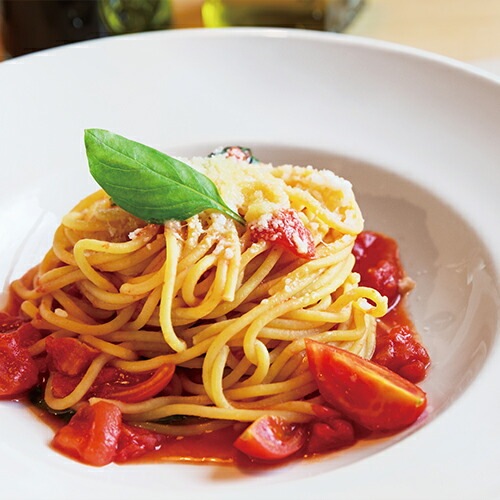 パスタ felicetti フェリチェッティ スパゲティ 500g 有機JAS認証品 正規品 保存料 無添加 オーガニック    有機栽培小麦 デュラム小麦 イタリア スパゲッティ