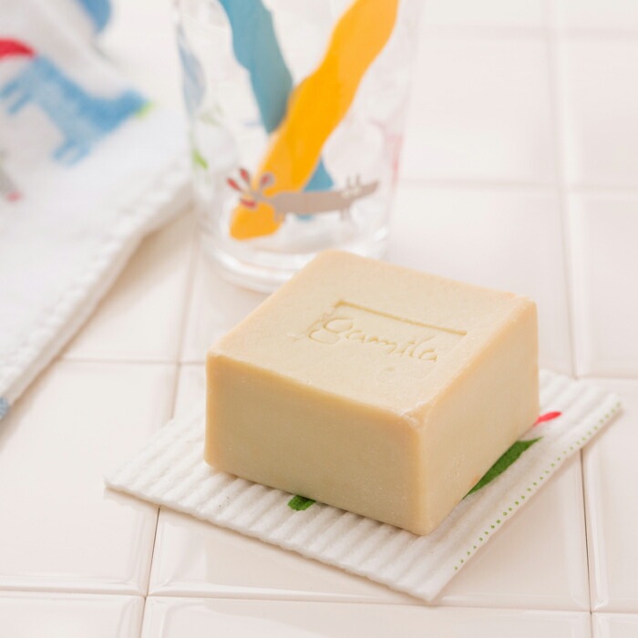 森のふきん エコンフォートハウス スポンジワイプ ベングト＆ロッタ チューリップコースター オーガニック 無添加 正規品 天然 自然 ナチュラル サスティナブル サステナブル セルロース スポンジ