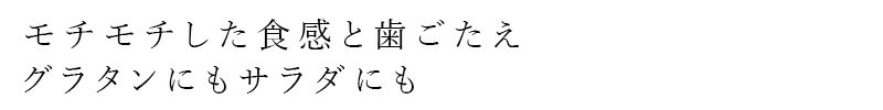 パスタ felicetti フェリチェッティ マカロニ 300g 有機JAS認証品 正規品 保存料 無添加 オーガニック    有機栽培小麦 デュラム小麦 イタリア マカロニサラダ マカロニグラタン