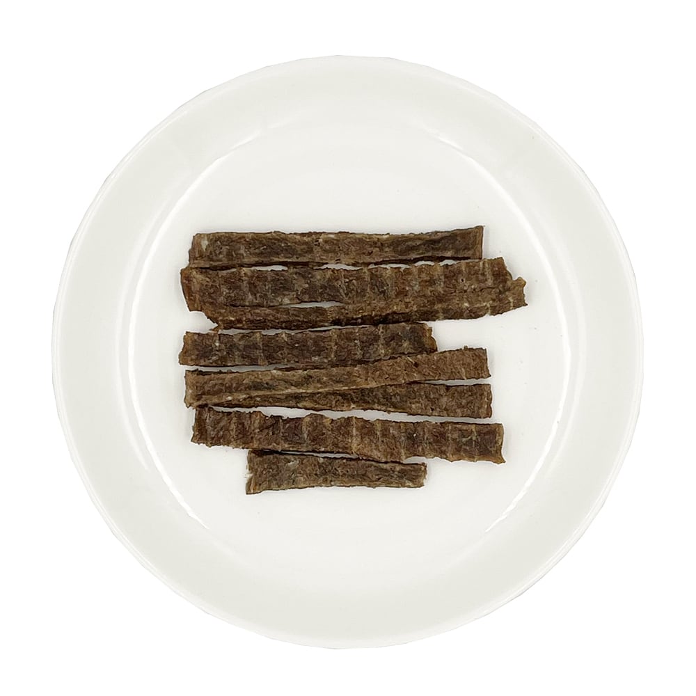 ペットフード 無添加 ヘルシーアニマルズ 北海道産 炭入り豚スティックジャーキー【犬・猫用】 24g 無添加 無着色 植物発酵酵素 たもぎ茸配合 犬用おやつ 猫用おやつ オーガニック 無添加 正規品 天然 ナチュラル 自然 北海道 ペット用ジャーキー