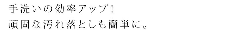 洗濯板 スタイルジャパン 小さな小さな洗濯板 洗濯 無添加 正規品  サスナブル サスティナブル エコ 天然 ナチュラル ノンケミカル 自然 STYLE JAPAN