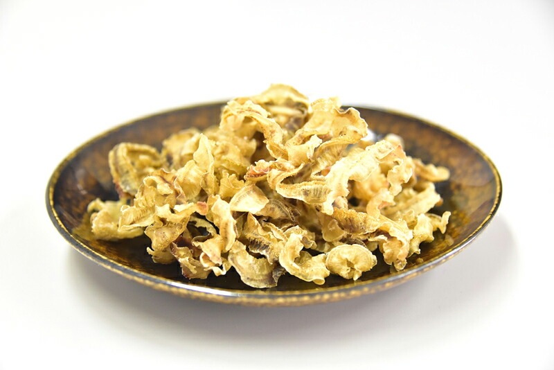 貝ひも ノースカラーズ 純国産  北海道ホタテ貝ひも45g 正規品 国内産 保存料 無添加   遺伝子組み換え原料不使用 NorthColors