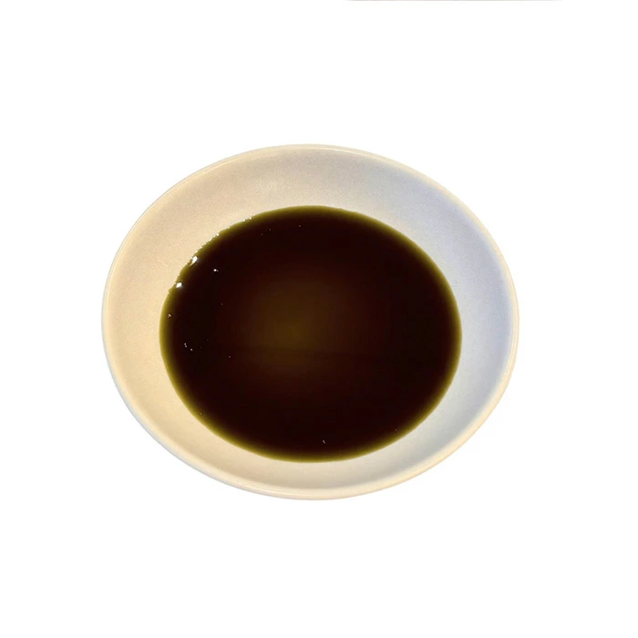 パンプキンシードオイル テラ ドンブラ パンプキンシードオイル 229g(250ml) 正規品 保存料 無添加 オーガニック 食用オイル 植物オイル 低温圧搾 かぼちゃの種オイル 自然 ナチュラル TERRA D’OMBRA