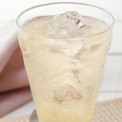 ビネガー メンガツォーリ アップルサイダービネガー（マザー入り） 250ml 正規品 オーガニック 有機   保存料 無添加