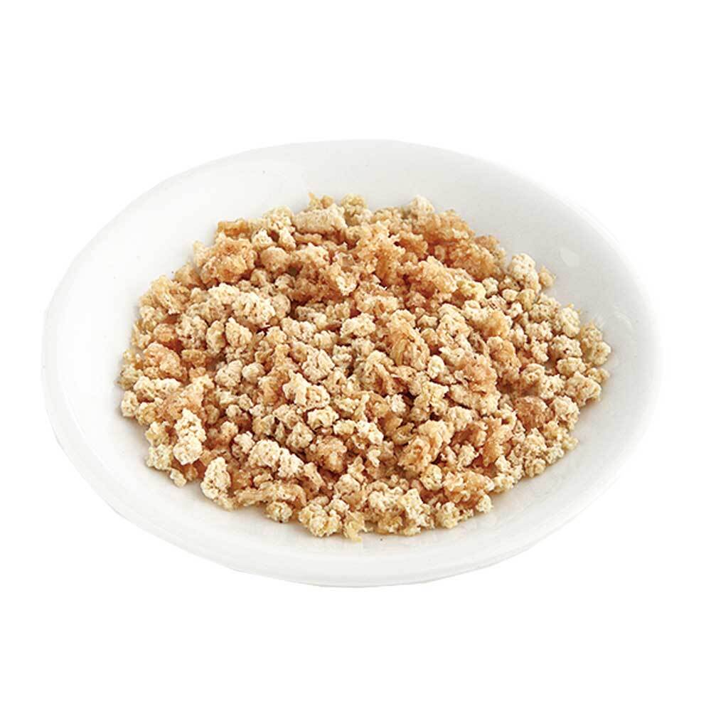 ペットフード 無添加 ヘルシーアニマルズ 北海道産 鶏ミルクふりかけ【犬・猫用】 25g 無添加 無着色 犬用おやつ 猫用おやつ オーガニック 無添加 天然 ナチュラル 自然 北海道