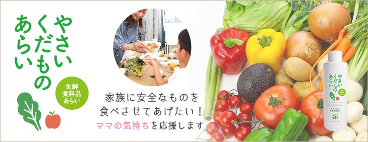 ギフトセット しぜんのめぐみすいプチGIFT SET H おとなのふわっしゅ 心休水 やさいくだものあらい 200ml アソートセット 無添加 正規品 洗濯洗剤 入浴剤 野菜洗い 天然 ナチュラル ノンケミカル 自然