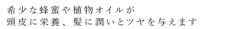 トリートメント ジャポンミエル オーガニックはちみつトリートメント 250mL 購入金額別特典あり アミノ酸系 ヘアケア ナチュラル ノンケミカル シリコン 合成香料 合成着色料 パラベン 硫酸系原料 石油系界面活性剤不使用 天然 自然 japonmiel さらさら ツヤ まとまり