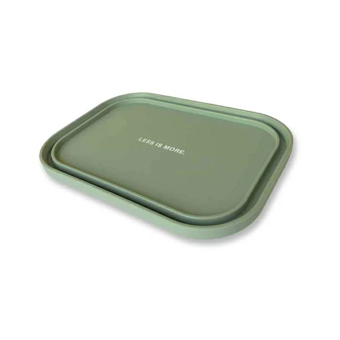 ランチボックス マナ オーガニックリビング シリコンランチボックス 850ml 正規品 弁当箱 シリコン容器 保存容器 電子レンジ対応 オーブン対応 冷凍保存 食洗機対応 BPAフリー プラスチックフリー mana. ORGANIC LIVING