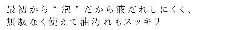 シャボン玉石けん 食器・野菜洗い用洗剤 台所用せっけん泡タイプボトル 300ml 【シャボン玉石けん】 正規品 無添加 泡体タイプ ナチュラル 香料・着色料・酸化防止剤・合成界面活性剤不使用 ディッシュウォッシュ スポンジ除菌