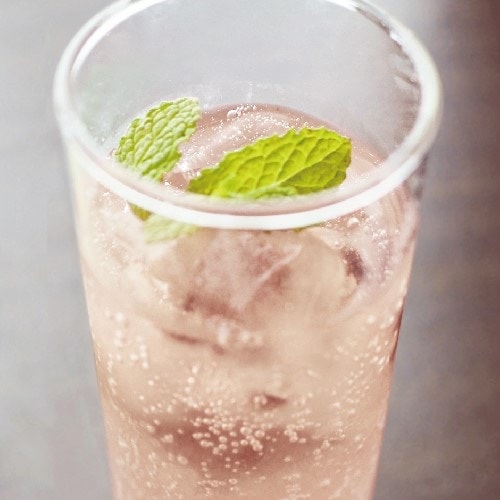 ビネガー メンガツォーリ ザクロビネガー(マザー入り)  500ml 約30杯分 ザクロ酢 正規品 オーガニック 有機JAS EUbio ヴィーガン 酢酸菌 無濾過・非加熱 保存料 無添加 Mengazzoli