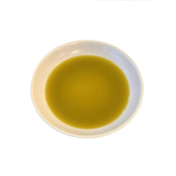 アボカドオイル テラ ドンブラ アボカドオイル 229g(250ml) 正規品 保存料 無添加 オーガニック 食用オイル 植物オイル 低温圧搾 自然 ナチュラル TERRA D’OMBRA