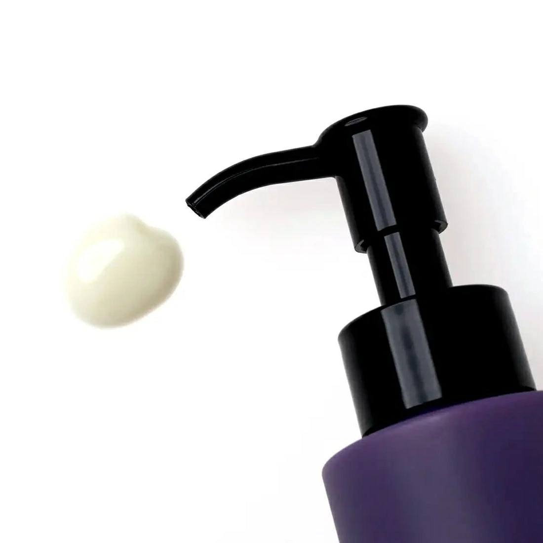 クレンジング 無添加 QUON deep ヴァイタライザーミルククレンジング 150ml オーガニック 正規品 メイク落とし ダブル洗顔不要 角質ケア くすみ 保湿  潤い 天然 ナチュラル ノンケミカル クオン ディープ