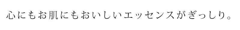 パック 無添加 ナイアード ガスール 固形 150g 粘土 オーガニック 正規品 スキンケア クレイ 天然 ナチュラル ノンケミカル 自然 クレイ