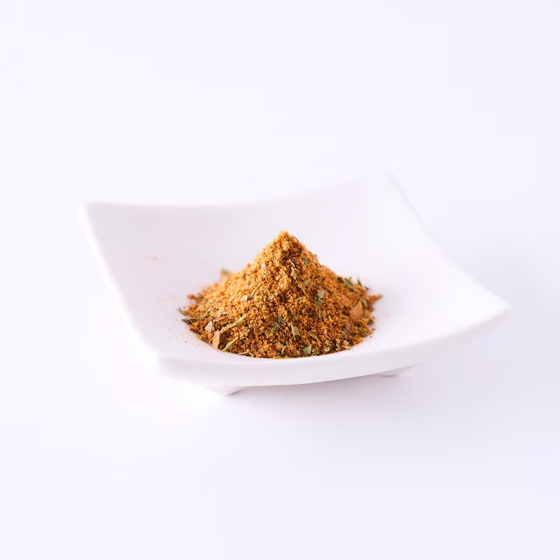 スパイス 第3世界ショップ カレーの壺 カレーにあう七味 12g 正規品 調味料 カレー用スパイス ピリ辛 七味唐辛子 辛みプラス 風味アップ 旨味 エスニック フェアトレード 第三世界ショップ
