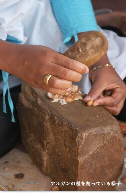 フェイス オイル 無添加 ナイアード アルガンオイル 30ml オーガニック 正規品 美容オイル スキンケア オイル ボディケア アルガン 天然 ナチュラル ノンケミカル 自然 頭皮ケア