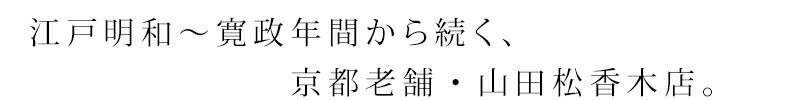 お香 スタイルジャパン 小さな小さなお香 Agarwood（沈香ベース） 5枚入り 無添加 正規品  サスナブル サスティナブル エコ 天然 ナチュラル ノンケミカル 自然 Style Japan