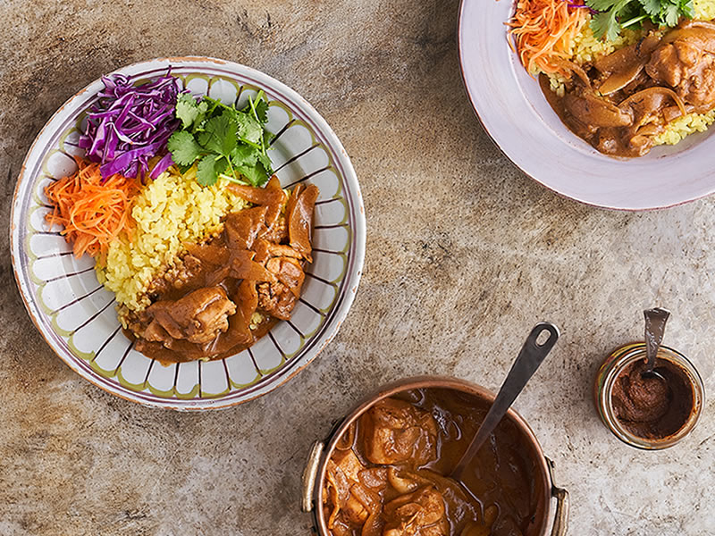 万能調味料 第３世界ショップ チャツネ 万能甘辛調味料 240g 正規品 保存料 無添加   保存料・不使用 第三世界ショップ