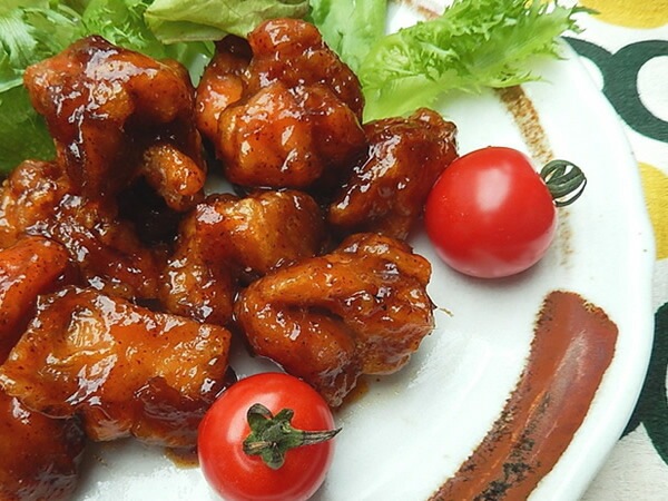 万能調味料 第３世界ショップ チャツネ 万能甘辛調味料 240g 正規品 保存料 無添加   保存料・不使用 第三世界ショップ