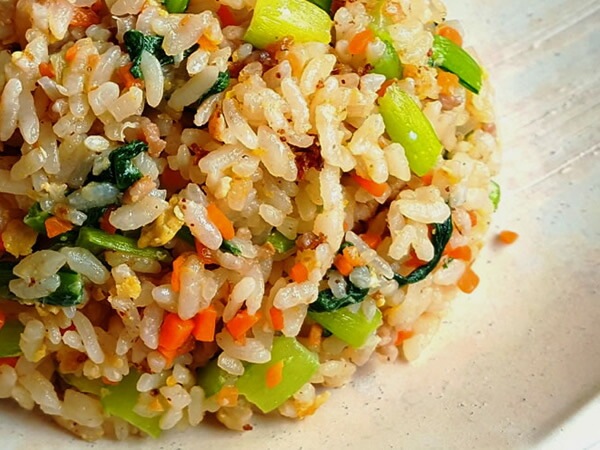 万能調味料 第３世界ショップ チャツネ 万能甘辛調味料 240g 正規品 保存料 無添加   保存料・不使用 第三世界ショップ