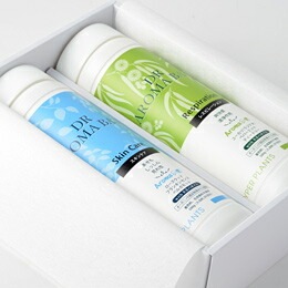 入浴剤 無添加 ハイパープランツ 薬用入浴剤アロマバス 季節の変わり目セット 各500g オーガニック 正規品 ドクターアロマバス バス用品 バスグッズ 天然 ナチュラル ノンケミカル 自然