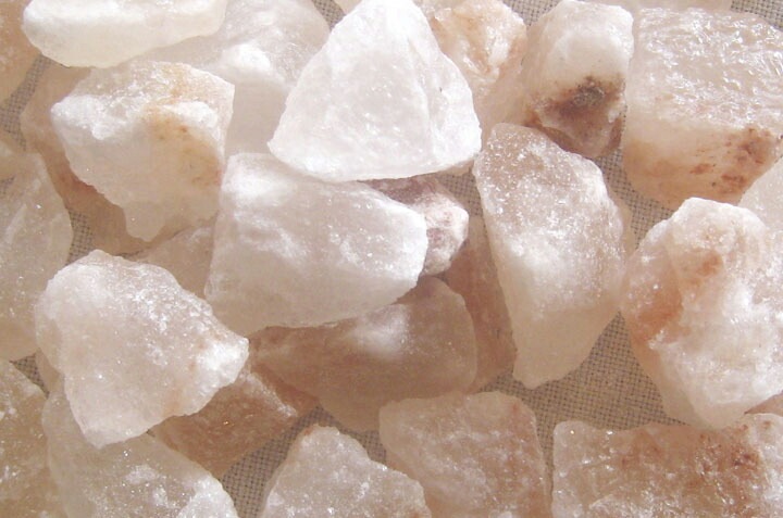 入浴剤 無添加 MOONSOAP ムーンソープ アロマバスソルト 夜想曲 350g バスソルト オーガニック 正規品 日用品 バスグッズ 天然 ナチュラル ノンケミカル 自然