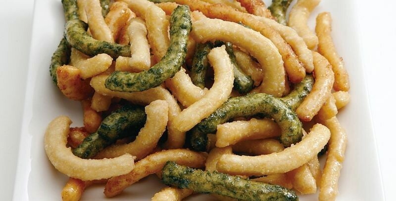 かりんとう 健康志向菓子のサンコー 国産野菜のかりんとう 20g×4 正規品   野菜のおやつ にんじん ほうれん草 玉ネギ ごぼう