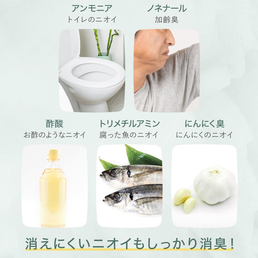 除菌・消臭スプレー 無添加 スマイルリリィ DEO4U デオフォーユー 携帯スプレー 15ml×2個セット 消臭・除菌・抗菌スプレー 衣類 布製品 ニオイ ナチュラル ノンケミカル 自然 天然 消臭 抗菌 タバコ 生ゴミ ペット 靴 車内