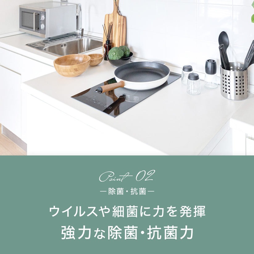 除菌・消臭スプレー 無添加 スマイルリリィ DEO4U デオフォーユー 携帯スプレー 15ml×2個セット 消臭・除菌・抗菌スプレー 衣類 布製品 ニオイ ナチュラル ノンケミカル 自然 天然 消臭 抗菌 タバコ 生ゴミ ペット 靴 車内