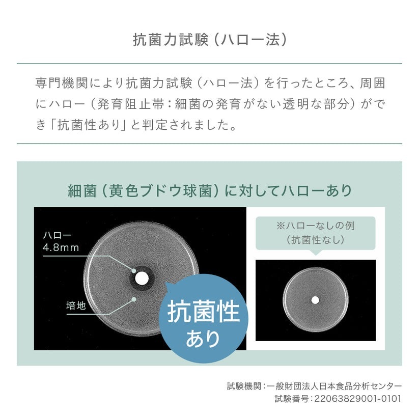除菌・消臭スプレー 無添加 スマイルリリィ DEO4U デオフォーユー 携帯スプレー 15ml×2個セット 消臭・除菌・抗菌スプレー 衣類 布製品 ニオイ ナチュラル ノンケミカル 自然 天然 消臭 抗菌 タバコ 生ゴミ ペット 靴 車内