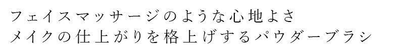 【リキッドリーファンデ102 サンプルプレゼント】フェイスパウダーブラシ MiMC リンパドレナージュパウダーブラシ 201 正規品 日本製 熊野筆 メイクブラシ プロ仕様 高密度ブラシ Veggyブラシ 人工毛 高級ブラシ エムアイエムシー
