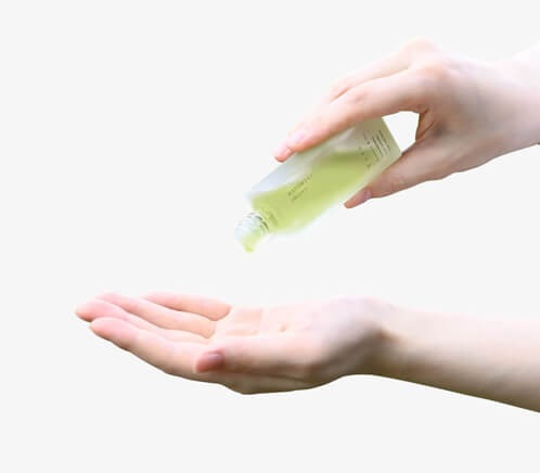 美容液 無添加 TUYU オーガニックハトムギ エッセンス＆オイル 2層式美容液 32ml オーガニック 正規品 スキンケア ローション 敏感肌 肌荒れ 天然 ナチュラル ノンケミカル 自然 創健社 太陽食品