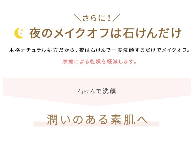 ファンデーション アクア・アクア オーガニッククッションコンパクト スペシャルセット ケース付き SPF35 PA+++  無添加 オーガニック 正規品 クッション ファンデ AQUA AQUA ナチュラル ノンケミカル アクアアクア