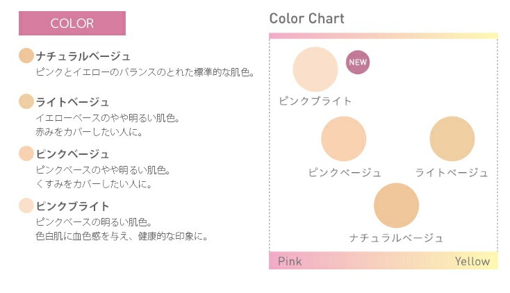 ファンデーション アクア・アクア オーガニッククッションコンパクト スペシャルセット ケース付き SPF35 PA+++  無添加 オーガニック 正規品 クッション ファンデ AQUA AQUA ナチュラル ノンケミカル アクアアクア