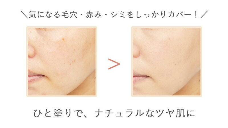 ファンデーション アクア・アクア オーガニッククッションコンパクト スペシャルセット ケース付き SPF35 PA+++  無添加 オーガニック 正規品 クッション ファンデ AQUA AQUA ナチュラル ノンケミカル アクアアクア