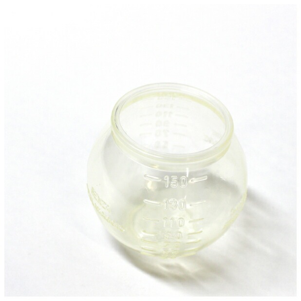洗濯洗剤用計量カップ 洗剤 オーガニック ソネット sonett メジャーカップ 無添加 正規品 洗剤 洗濯洗剤 洗濯 ノンケミカル