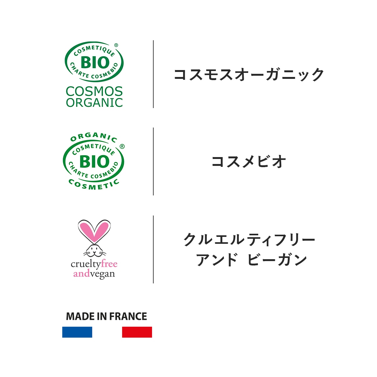 歯磨き粉 コスリス フレッシュトゥースペースト 100g オーガニック ナチュラル ヴィーガン 自然 ヘアケア 天然 COSLYS ミント