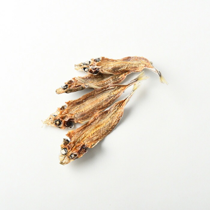 ペットフード 無添加 ヘルシーアニマルズ 北海道産小あじ 【犬・猫用】 14g 無添加 無着色 植物発酵酵素 たもぎ茸配合 犬用おやつ 猫用おやつ オーガニック 無添加 正規品 天然 ナチュラル 自然 北海道 ペット用ごはん 鯵