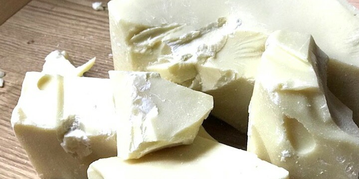 石鹸 無添加 MOONSOAP ムーンソープ 甘夏ネロリ石けん 100g オーガニック 正規品 石けん(顔・あたま・髪・からだ用) ) 石けん 洗顔料 洗顔石けん 天然 ナチュラル ノンケミカル 自然